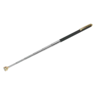 Premier Telescopic Magnetic Pick-Up Tool 1.5kg Capacity [AK6511]