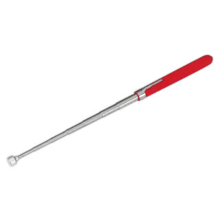 Premier Telescopic Magnetic Pick-Up Tool 1.6kg Capacity [AK6514]