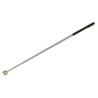 Premier Heavy-Duty Telescopic Magnetic Pick-Up Tool 3.6kg Capacity [AK6515]