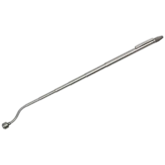 Premier Magnetic Pick-Up Tool 2.2kg Capacity [AK6516]
