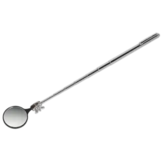 Premier Telescopic Inspection Mirror 40mm [AK652]