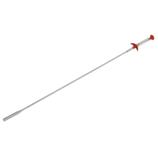 Premier Flexible Claw Pick-Up Tool 610mm [AK653]