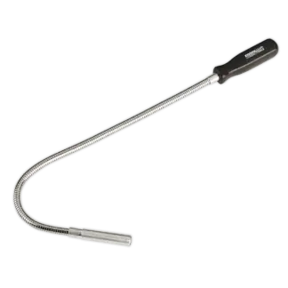 Premier Flexible Magnetic Pick-Up Tool 1.5kg Capacity [AK6531]