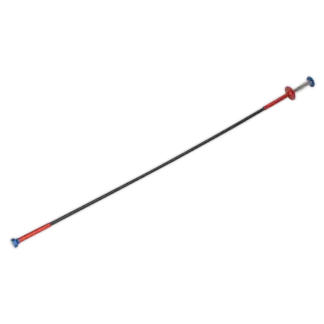Premier Flexible Magnetic Pick-Up & Claw Tool 700mm [AK6536]