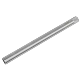Magnetic Spark Plug Socket 3/8"Sq Drive 12-Point 250 x 14mm [AK6551]