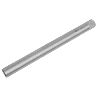 Magnetic Spark Plug Socket 3/8"Sq Drive 12-Point 250 x 16mm [AK6552]