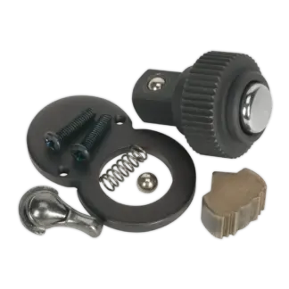 Premier Repair Kit for AK660 & AK8946 1/4"Sq Drive [AK660.V2.RK]
