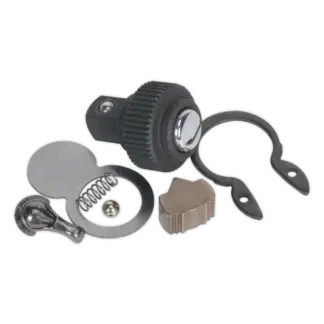 Premier Repair Kit for AK660S 1/4"Sq Drive [AK660S.RK]