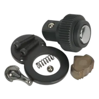 Premier Repair Kit for AK661, AK661L & AK8947 3/8"Sq Drive [AK661.V2.RK]