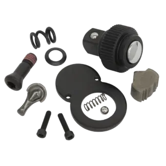 Premier Repair Kit for AK661F 3/8"Sq Drive [AK661F.RK]
