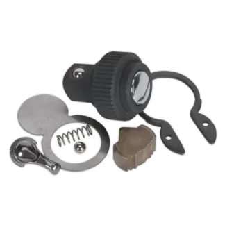Premier Repair Kit for AK661S 3/8"Sq Drive [AK661S.RK]