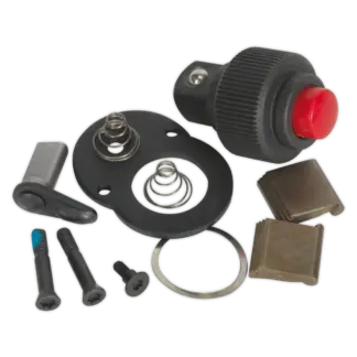 Premier Repair Kit for AK661SF 3/8"Sq Drive [AK661SF.RK]