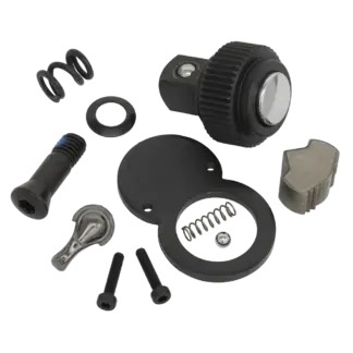 Premier Repair Kit for AK662F 1/2"Sq Drive [AK662F.RK]