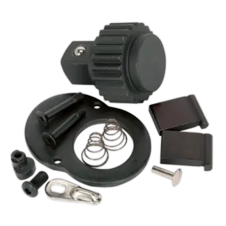 Premier Repair Kit for AK669 3/4"Sq Drive [AK669.RK]