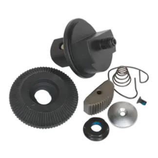 Premier Repair Kit for AK6690 3/4"Sq Drive [AK6690.RK]