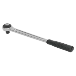 Premier Ratchet Wrench with Twist-Reverse 3/4"Sq Drive [AK6690]