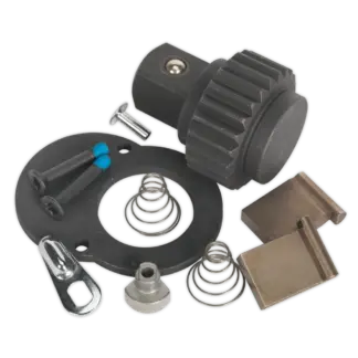 Premier Repair Kit for AK6691 3/4"Sq Drive [AK6691.RK]