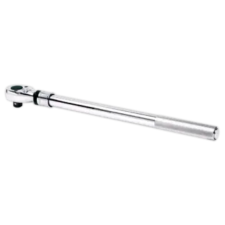 Premier Extendable Ratchet Wrench 3/4"Sq Drive [AK6691]