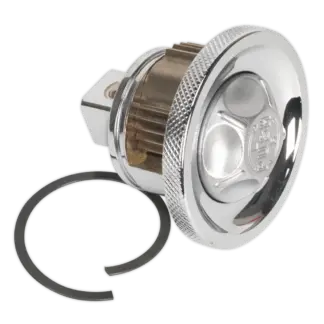 Premier Repair Kit for AK6692 3/4"Sq Drive [AK6692.RK]