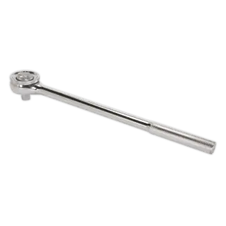 Premier Ratchet Wrench with Twist-Reverse 3/4"Sq Drive [AK6692]