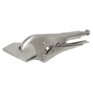 Premier Sheet Metal Clamp 200mm [AK6829]