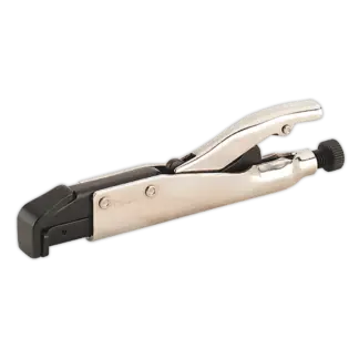 Premier L-Tip Axial Locking Grip 195mm [AK6832]