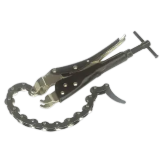 Exhaust Pipe Cutter [AK6838]