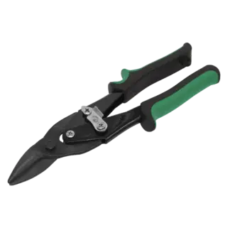 Right Cut Aviation Tin Snips [AK6906]