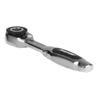 Premier Platinum Micro Ratchet Bit Driver 1/4"Hex [AK6970]