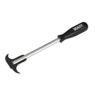 Seal Puller [AK7000]