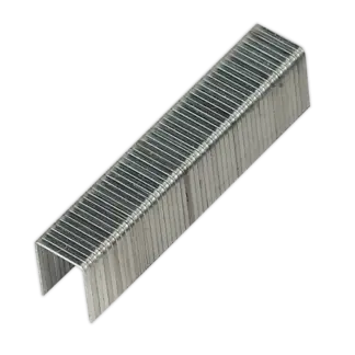 Staples 14mm - Pack of 500 [AK7061/4]