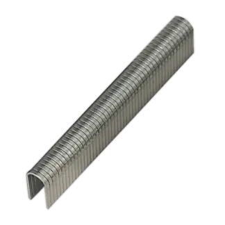 Hoops 12mm - Pack of 500 [AK7061/6]