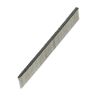 Nails 14mm, 18SWG - Pack of 500 [AK7061/7]