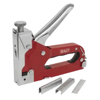 Staple & Nail Guns