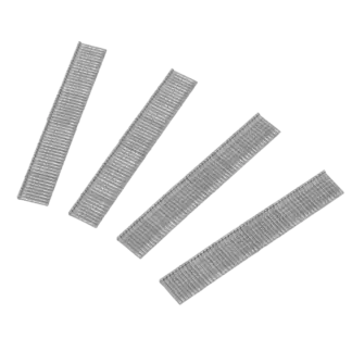 Nails 14mm - Pack of 200 [AK7067.1]