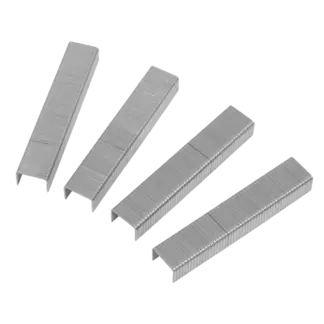 Staples 14mm - Pack of 200 [AK7067.2]