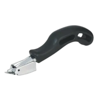 Premier Heavy-Duty Staple Remover [AK707]