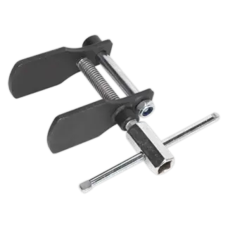 Disc Brake Piston Spreader Tool [AK711]