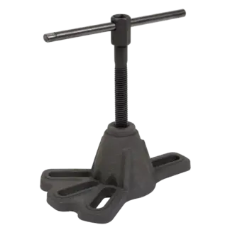 Universal Hub Puller 1/2"Sq Drive [AK713]