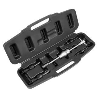 Blind Bearing Puller Set 5pc [AK714]