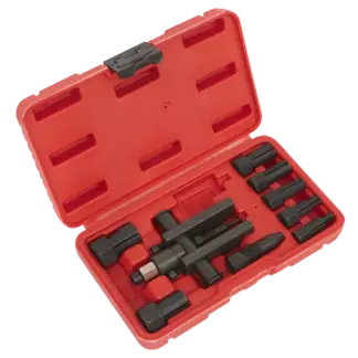 Bridge Bearing Puller Set 10pc [AK7160]