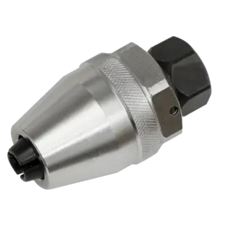 Impact Stud Extractor 3/8"Sq Drive 6-12mm [AK717]