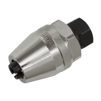 Impact Stud Extractor 1/2"Sq Drive 6-12mm [AK718]