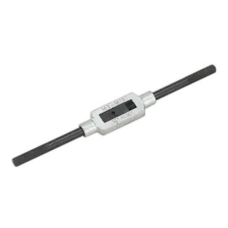 Tap Wrench M3-M12 [AK727]