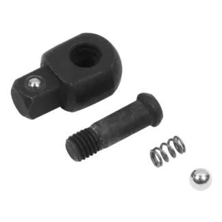 Premier Knuckle for AK729 3/8"Sq Drive [AK729/RK]