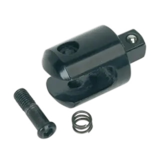 Premier Knuckle for AK730 & AK7302 1/2"Sq Drive [AK730/RK]