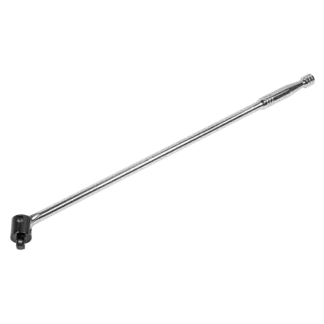 Premier Breaker Bar 1/2"Sq Drive 600mm [AK730]