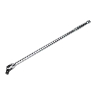 Premier Breaker Bar 1/2"Sq Drive 450mm [AK7301]