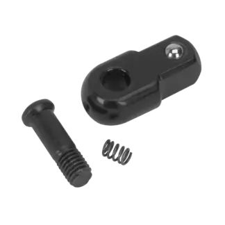 Premier Knuckle for AK7301.V2 1/2"Sq Drive [AK7301RK]