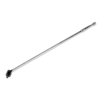 Premier Breaker Bar 1/2"Sq Drive 750mm [AK7302]
